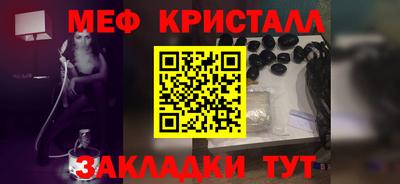 МДПВ Тверь