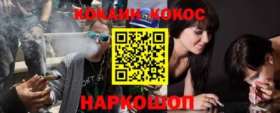 МДПВ Тверь