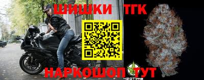 МДПВ Тверь