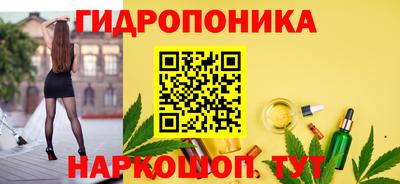 МДПВ Тверь