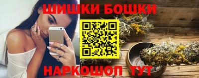 МДПВ Тверь