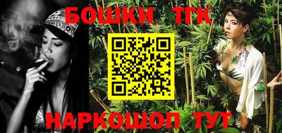 МДПВ Тверь