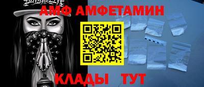 МДПВ Тверь