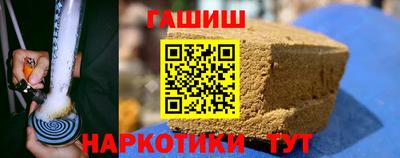 МДПВ Тверь