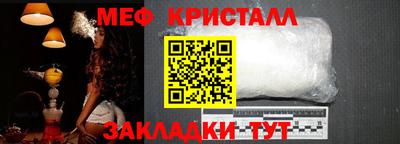 МДПВ Тверь